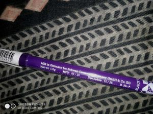 Plum Nature Studio Kohl Kajal