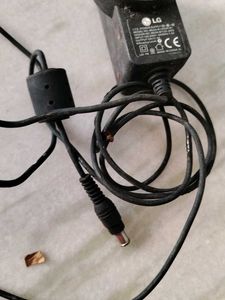 Lg Power Cable