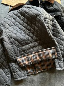 men&#39;s jacket yp