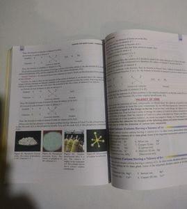 Physics For Class 9