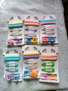 6- Kanjak Hampers