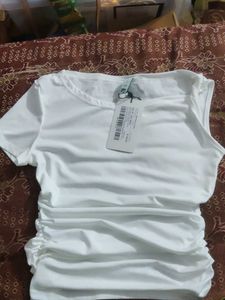 Asymmetric Top