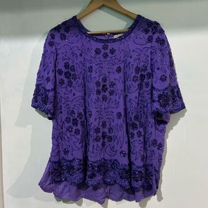 Women Top