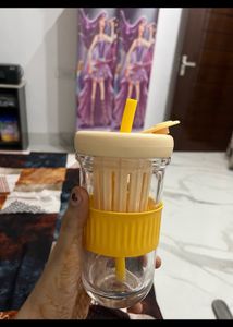 cup/bottle