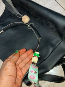 Handbag
