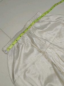 Ready Made Straight Salwar