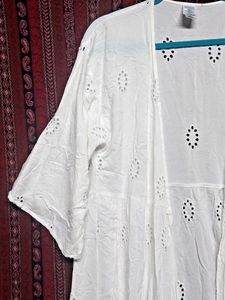 Pintresty 🌸 Beach Kimono Open In Front
