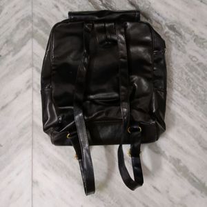 Stylish bagpack For Women