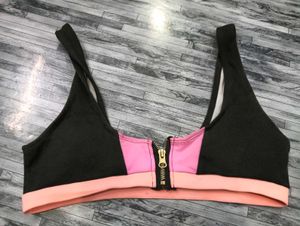34,A36A size 🧡
