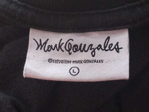 Unisex Tee