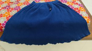 Women Skirt