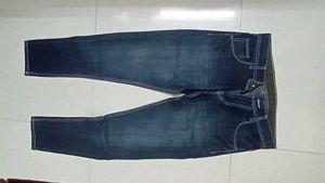 Jeans For Men