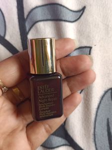 Estee Lauder Advanced Night Repair