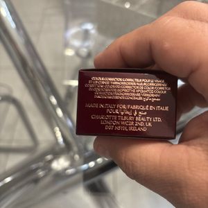 Magic Vanish! Concealer