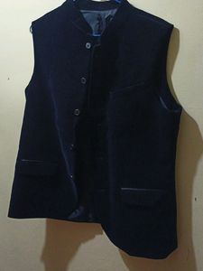 Blackberries Base Coat