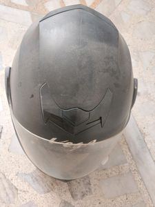 Vega Helmet