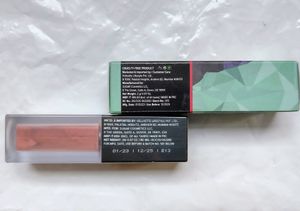 Sugar Air Kiss Lipstick