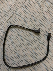 SATA cable