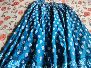 Long Skirt👗