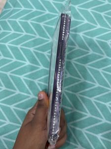 Cover For I Phone 15plus
