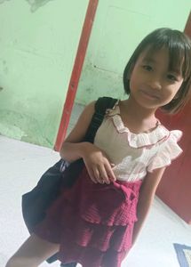 Kids Wear Combo