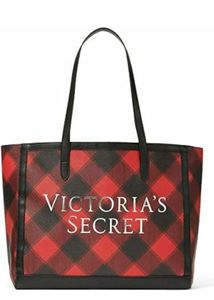 Victoria’s Secret Tote Bag