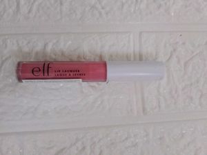 ELF Lip Lacquer