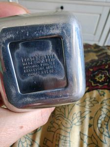 Men Perfume