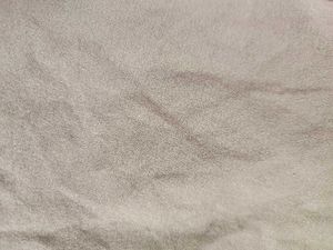 Khakhi Padded Tank Top