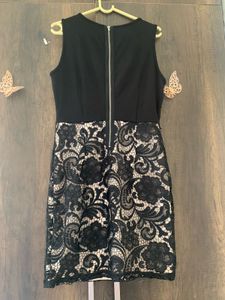 Imported Dress