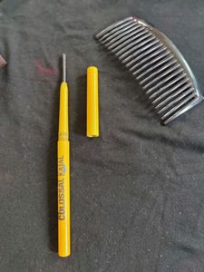 Maybelline Combo