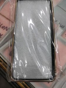 Redmi Note 9 Pro / Max Cover