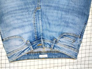 Bootcut Jeans - Size 26