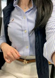 Polo Ralph Lauren Shirt