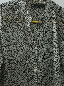 New Vero Moda Shirt (M)