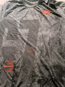 3 Tshirt For Men