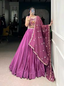 🌺Wedding Lehenga Collection 🌺