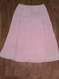 Cotton