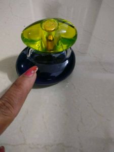 🥰Oriflame Elvie Firefly Women&#39;s Perfume