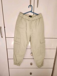 Joggers Pant