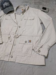 Carhartt for women Utility Jacket