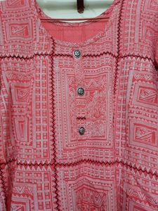SALE 🔥Kurti