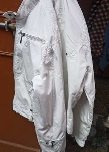 Stone Stylish Jacket
