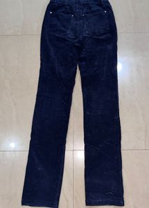 Vintage Corduroy Pants