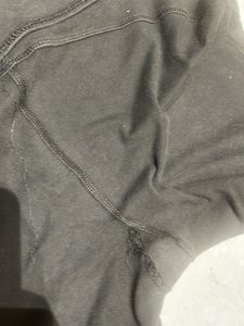 Forever 21 Legging