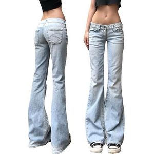 SALE! - BOOTCUT JEANS
