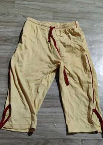 Pants For Girls