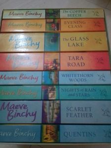 Best selling Fiction Novels Self Help Books
