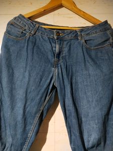 Jeans For Women