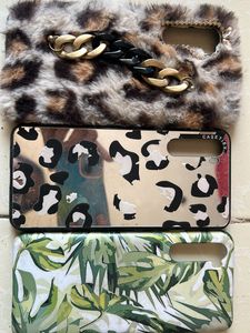OnePlus Nord Covers